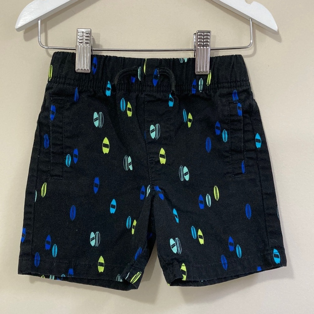 Garanimals Toddler Boys Shorts Size 2T